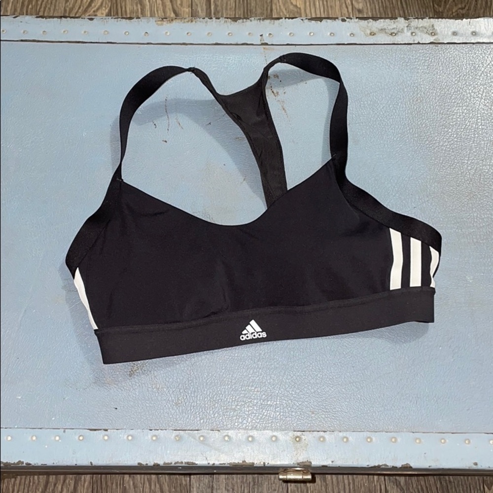 Adidas Sports Bra